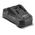 Bormann pro Bbp2001 Φορτιστης 20v li-ion 2000mah-2,4a-pro 033066 έως 12 Άτοκες Δόσεις