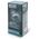 Bormann pro Bbp2003 Φορτιστης 20v ,li-ion-4000mah-3,5a 032977 έως 12 Άτοκες Δόσεις