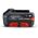 Bormann pro Bbp2004 Μπαταρια 20v li-ion-4.0ah pro 032960 έως 12 Άτοκες Δόσεις