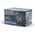 Bormann pro Bbp2004 Μπαταρια 20v li-ion-4.0ah pro 032960 έως 12 Άτοκες Δόσεις