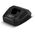 Bormann pro Bbp2008 Φορτιστης 12v 032830 έως 12 Άτοκες Δόσεις