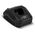 Bormann pro Bbp2008 Φορτιστης 12v 032830 έως 12 Άτοκες Δόσεις