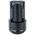 Bormann pro Bbp2009 Μπαταρια 12v 2.0ah 032847 έως 12 Άτοκες Δόσεις