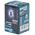 Bormann pro Bbp2009 Μπαταρια 12v 2.0ah 032847 έως 12 Άτοκες Δόσεις