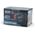 Bormann pro Bbp2011 Μπαταρια 20v, li-Ion, 8ah - pro 048282 έως 12 Άτοκες Δόσεις
