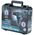 Bormann pro Bbp2100 Δραπανοκατσαβιδο Μπαταριας 12v 032793 έως 12 Άτοκες Δόσεις