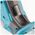 Bormann pro Bbp2400 Πριονι Κλαδεματος Μπαταριας 12v 032823 έως 12 Άτοκες Δόσεις