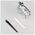 Bormann pro Bbp2400 Πριονι Κλαδεματος Μπαταριας 12v 032823 έως 12 Άτοκες Δόσεις