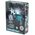 Bormann pro Bbp2400 Πριονι Κλαδεματος Μπαταριας 12v 032823 έως 12 Άτοκες Δόσεις