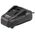 Bormann pro Bbp3000 Δραπ/βιδο Μπαταριας 027683 έως 12 Άτοκες Δόσεις