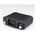 Bormann pro Bbp3000 Δραπ/βιδο Μπαταριας 027683 έως 12 Άτοκες Δόσεις