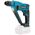 Bormann pro Bbp3200 Πνευματικο Πιστολετο Sdsplus 20v 027966 έως 12 Άτοκες Δόσεις
