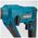 Bormann pro Bbp3200 Πνευματικο Πιστολετο Sdsplus 20v 027966 έως 12 Άτοκες Δόσεις