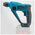 Bormann pro Bbp3200 Πνευματικο Πιστολετο Sdsplus 20v 027966 έως 12 Άτοκες Δόσεις
