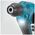 Bormann pro Bbp3200 Πνευματικο Πιστολετο Sdsplus 20v 027966 έως 12 Άτοκες Δόσεις