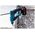 Bormann pro Bbp3200 Πνευματικο Πιστολετο Sdsplus 20v 027966 έως 12 Άτοκες Δόσεις