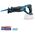 Bormann pro Bbp3800 Σπαθοσεγα Μπαταριας 20v li-ion 033073 έως 12 Άτοκες Δόσεις