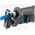Bormann pro Bbp3800 Σπαθοσεγα Μπαταριας 20v li-ion 033073 έως 12 Άτοκες Δόσεις
