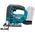 Bormann pro Bbp3810 Σεγα Μπαταριας 20v 036357 έως 12 Άτοκες Δόσεις