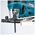 Bormann pro Bbp3810 Σεγα Μπαταριας 20v 036357 έως 12 Άτοκες Δόσεις