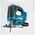 Bormann pro Bbp3810 Σεγα Μπαταριας 20v 036357 έως 12 Άτοκες Δόσεις