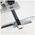 Bormann pro Bbp3830 Δισκοπριονο Μπαταριας 20v 036364 έως 12 Άτοκες Δόσεις
