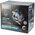 Bormann pro Bbp3830 Δισκοπριονο Μπαταριας 20v 036364 έως 12 Άτοκες Δόσεις