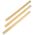 Bormann pro Bbp3900 Πιστολι Θερμοκολλησης Μπαταριας 20v 036371 έως 12 Άτοκες Δόσεις