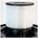 Bormann pro Bbp3920 Σκουπα Σταχτης Μπαταριας, 20v 20l 036418 έως 12 Άτοκες Δόσεις