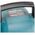 Bormann pro Bbp3920 Σκουπα Σταχτης Μπαταριας, 20v 20l 036418 έως 12 Άτοκες Δόσεις