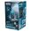Bormann pro Bbp3920 Σκουπα Σταχτης Μπαταριας, 20v 20l 036418 έως 12 Άτοκες Δόσεις