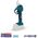 Bormann pro Bbp4150 Ψαλιδι Κλαδεματος Brushless Μπαταριας 20v 036319 έως 12 Άτοκες Δόσεις