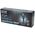 Bormann pro Bbp4150 Ψαλιδι Κλαδεματος Brushless Μπαταριας 20v 036319 έως 12 Άτοκες Δόσεις