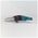 Bormann pro Bbp4200 Κονταροπριονο Μπαταριας 20v 032748 έως 12 Άτοκες Δόσεις