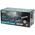 Bormann pro Bbp4500 Αλυσοπριονο Brushless 20v+20v 036432 έως 12 Άτοκες Δόσεις
