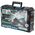 Bormann pro Bbp5130 Γωνιακος Τροχος Brushless 20v 125μμ & Μπαταρια 4ah 035138 έως 12 Άτοκες Δόσεις