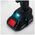 Bormann pro Bbp5140 Δραπ/βιδο Κρουστικο Brushless pro 035145 έως 12 Άτοκες Δόσεις
