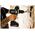 Bormann pro Bbp5140 Δραπ/βιδο Κρουστικο Brushless pro 035145 έως 12 Άτοκες Δόσεις