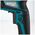 Bormann pro Bbp5150 Κατσαβιδι Γυψοσανιδας 20v Brushless Μπαταριας 036326 έως 12 Άτοκες Δόσεις