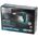 Bormann pro Bbp5150 Κατσαβιδι Γυψοσανιδας 20v Brushless Μπαταριας 036326 έως 12 Άτοκες Δόσεις