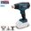 Bormann pro Bbp5250 Πιστολι Θερμου Αερα 20v 045410 έως 12 Άτοκες Δόσεις