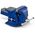 Bormann pro Bbv3205 Μεγγενη Περιστρεφομενη με Αμονι, 150mm 049296 έως 12 Άτοκες Δόσεις