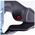 Bormann pro Bcg1600 Λειαντηρας Μπετου/δομικων Υλικων 1900w Φ180mm με Προεκινηση 028543 έως 12 Άτοκες Δόσεις