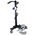 Bormann pro Bcg1601 Καροτσι Δαπεδου Λειαντηρα 030560 έως 12 Άτοκες Δόσεις