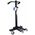 Bormann pro Bcg1601 Καροτσι Δαπεδου Λειαντηρα 030560 έως 12 Άτοκες Δόσεις