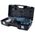Bormann pro Bcp3100 Αλοιφαδορος Εκκεντρος 1050w 030577 έως 12 Άτοκες Δόσεις
