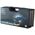 Bormann pro Bcp3100 Αλοιφαδορος Εκκεντρος 1050w 030577 έως 12 Άτοκες Δόσεις