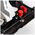 Bormann pro Bcs1600 Δισκοπριονο 1600w 028109 έως 12 Άτοκες Δόσεις