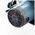 Bormann pro Bcs2350 Δισκοπριονο 2300w 019183 έως 12 Άτοκες Δόσεις