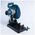 Bormann pro Bcs3000 Δισκοπριονο Πολλαπλων Χρησεων 2200w 030591 έως 12 Άτοκες Δόσεις